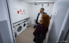 2025-11-03-Akademiki-Politechniki-Białostockiej-fot-Dariusz-Piekut-PB