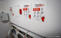 2025-11-03-Akademiki-Politechniki-Białostockiej-fot-Dariusz-Piekut-PB