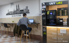 2025-11-03-Akademiki-Politechniki-Białostockiej-fot-Dariusz-Piekut-PB