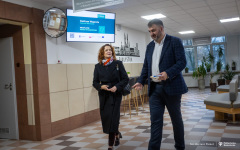 2025-11-03-Akademiki-Politechniki-Białostockiej-fot-Dariusz-Piekut-PB