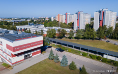 2025-08-12-Kampus-PB-fot-Dariusz-Piekut-PB