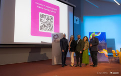 2025-11-05-Szkolenie-z-zakresu-przeciwdziałania-zachowaniom-niepożądanym-w-uczelni-fot-Iryna-Mikhno-PB