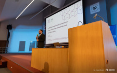 2025-11-05-Szkolenie-z-zakresu-przeciwdziałania-zachowaniom-niepożądanym-w-uczelni-fot-Iryna-Mikhno-PB