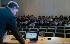 2025-11-05-Szkolenie-z-zakresu-przeciwdziałania-zachowaniom-niepożądanym-w-uczelni-fot-Iryna-Mikhno-PB