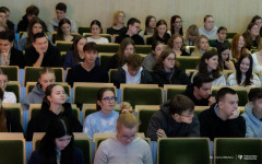 2025-11-05-Szkolenie-z-zakresu-przeciwdziałania-zachowaniom-niepożądanym-w-uczelni-fot-Iryna-Mikhno-PB