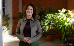 2025-11-05-Szkolenie-z-zakresu-przeciwdziałania-zachowaniom-niepożądanym-w-uczelni-fot-Iryna-Mikhno-PB