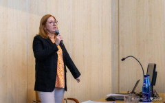 2025-11-05-Szkolenie-z-zakresu-przeciwdziałania-zachowaniom-niepożądanym-w-uczelni-fot-Iryna-Mikhno-PB