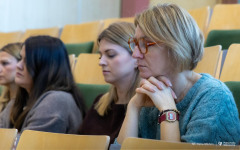 2025-11-05-Szkolenie-z-zakresu-przeciwdziałania-zachowaniom-niepożądanym-w-uczelni-fot-Iryna-Mikhno-PB