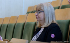 2025-11-05-Szkolenie-z-zakresu-przeciwdziałania-zachowaniom-niepożądanym-w-uczelni-fot-Iryna-Mikhno-PB