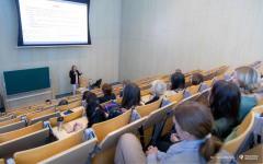 2025-11-05-Szkolenie-z-zakresu-przeciwdziałania-zachowaniom-niepożądanym-w-uczelni-fot-Iryna-Mikhno-PB