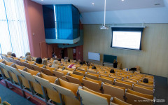 2025-11-05-Szkolenie-z-zakresu-przeciwdziałania-zachowaniom-niepożądanym-w-uczelni-fot-Iryna-Mikhno-PB