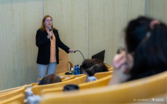 2025-11-05-Szkolenie-z-zakresu-przeciwdziałania-zachowaniom-niepożądanym-w-uczelni-fot-Iryna-Mikhno-PB