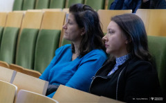 2025-11-05-Szkolenie-z-zakresu-przeciwdziałania-zachowaniom-niepożądanym-w-uczelni-fot-Iryna-Mikhno-PB