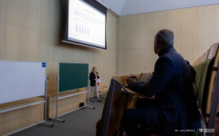 2025-11-05-Szkolenie-z-zakresu-przeciwdziałania-zachowaniom-niepożądanym-w-uczelni-fot-Iryna-Mikhno-PB