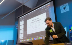 2025-11-05-Szkolenie-z-zakresu-przeciwdziałania-zachowaniom-niepożądanym-w-uczelni-fot-Iryna-Mikhno-PB