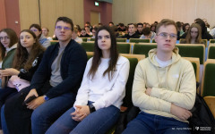 2025-11-05-Szkolenie-z-zakresu-przeciwdziałania-zachowaniom-niepożądanym-w-uczelni-fot-Iryna-Mikhno-PB