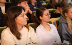 2025-11-05-Szkolenie-z-zakresu-przeciwdziałania-zachowaniom-niepożądanym-w-uczelni-fot-Iryna-Mikhno-PB