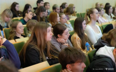 2025-11-05-Szkolenie-z-zakresu-przeciwdziałania-zachowaniom-niepożądanym-w-uczelni-fot-Iryna-Mikhno-PB