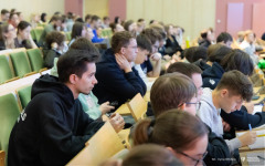 2025-11-05-Szkolenie-z-zakresu-przeciwdziałania-zachowaniom-niepożądanym-w-uczelni-fot-Iryna-Mikhno-PB