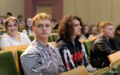 2025-11-05-Szkolenie-z-zakresu-przeciwdziałania-zachowaniom-niepożądanym-w-uczelni-fot-Iryna-Mikhno-PB