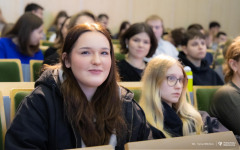 2025-11-05-Szkolenie-z-zakresu-przeciwdziałania-zachowaniom-niepożądanym-w-uczelni-fot-Iryna-Mikhno-PB