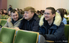 2025-11-05-Szkolenie-z-zakresu-przeciwdziałania-zachowaniom-niepożądanym-w-uczelni-fot-Iryna-Mikhno-PB