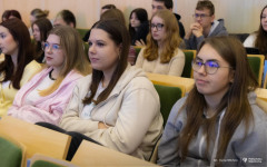 2025-11-05-Szkolenie-z-zakresu-przeciwdziałania-zachowaniom-niepożądanym-w-uczelni-fot-Iryna-Mikhno-PB