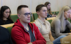 2025-11-05-Szkolenie-z-zakresu-przeciwdziałania-zachowaniom-niepożądanym-w-uczelni-fot-Iryna-Mikhno-PB