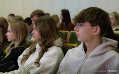 2025-11-05-Szkolenie-z-zakresu-przeciwdziałania-zachowaniom-niepożądanym-w-uczelni-fot-Iryna-Mikhno-PB