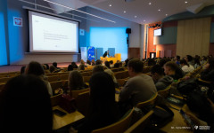 2025-11-05-Szkolenie-z-zakresu-przeciwdziałania-zachowaniom-niepożądanym-w-uczelni-fot-Iryna-Mikhno-PB