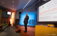 2025-11-05-Szkolenie-z-zakresu-przeciwdziałania-zachowaniom-niepożądanym-w-uczelni-fot-Iryna-Mikhno-PB