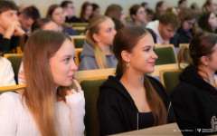 2025-11-05-Szkolenie-z-zakresu-przeciwdziałania-zachowaniom-niepożądanym-w-uczelni-fot-Iryna-Mikhno-PB