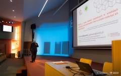 2025-11-05-Szkolenie-z-zakresu-przeciwdziałania-zachowaniom-niepożądanym-w-uczelni-fot-Iryna-Mikhno-PB