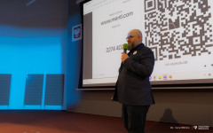 2025-11-05-Szkolenie-z-zakresu-przeciwdziałania-zachowaniom-niepożądanym-w-uczelni-fot-Iryna-Mikhno-PB