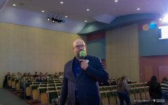 2025-11-05-Szkolenie-z-zakresu-przeciwdziałania-zachowaniom-niepożądanym-w-uczelni-fot-Iryna-Mikhno-PB