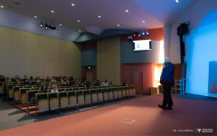 2025-11-05-Szkolenie-z-zakresu-przeciwdziałania-zachowaniom-niepożądanym-w-uczelni-fot-Iryna-Mikhno-PB