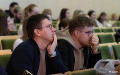 2025-11-05-Szkolenie-z-zakresu-przeciwdziałania-zachowaniom-niepożądanym-w-uczelni-fot-Iryna-Mikhno-PB