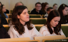 2025-11-05-Szkolenie-z-zakresu-przeciwdziałania-zachowaniom-niepożądanym-w-uczelni-fot-Iryna-Mikhno-PB