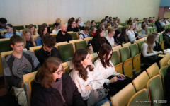 2025-11-05-Szkolenie-z-zakresu-przeciwdziałania-zachowaniom-niepożądanym-w-uczelni-fot-Iryna-Mikhno-PB