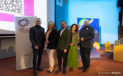 2025-11-05-Szkolenie-z-zakresu-przeciwdziałania-zachowaniom-niepożądanym-w-uczelni-fot-Iryna-Mikhno-PB