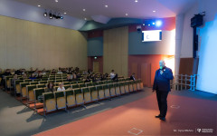 2025-11-05-Szkolenie-z-zakresu-przeciwdziałania-zachowaniom-niepożądanym-w-uczelni-fot-Iryna-Mikhno-PB