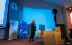 2025-11-05-Szkolenie-z-zakresu-przeciwdziałania-zachowaniom-niepożądanym-w-uczelni-fot-Iryna-Mikhno-PB