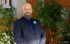 2025-11-05-Szkolenie-z-zakresu-przeciwdziałania-zachowaniom-niepożądanym-w-uczelni-fot-Iryna-Mikhno-PB