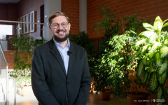 2025-11-05-Szkolenie-z-zakresu-przeciwdziałania-zachowaniom-niepożądanym-w-uczelni-fot-Iryna-Mikhno-PB