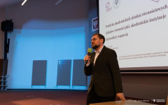 2025-11-05-Szkolenie-z-zakresu-przeciwdziałania-zachowaniom-niepożądanym-w-uczelni-fot-Iryna-Mikhno-PB