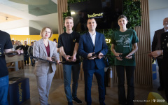 2025-11-05-Otwarcie-Strefy-Budimex-na-WBiNŚ-fot-Dariusz-Piekut-PB