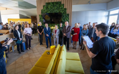 2025-11-05-Otwarcie-Strefy-Budimex-na-WBiNŚ-fot-Dariusz-Piekut-PB