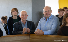 2025-11-05-Otwarcie-Strefy-Budimex-na-WBiNŚ-fot-Dariusz-Piekut-PB