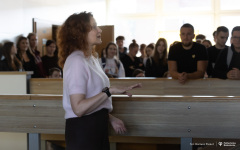 2025-11-05-Otwarcie-Strefy-Budimex-na-WBiNŚ-fot-Dariusz-Piekut-PB