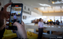 2025-11-05-Otwarcie-Strefy-Budimex-na-WBiNŚ-fot-Dariusz-Piekut-PB